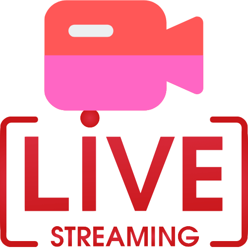 Transgender Porn Live